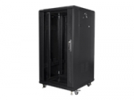 Arvuti komponendid Lanberg LANBERG FF01-6622-12B Lanberg free-stand