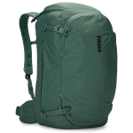 S&uuml;learvuti kott Thule  Landmark, 40 L | Travel pack | Hazy Green