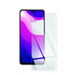 Kaitseklaasid Blue Star Tempered glass to Xiaomi Mi 10 LITE Blue Star