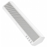 Muu arvutitarvik Hoco  Wireless speaker 2 x 3W Hoco 2in1 BS66 white