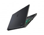 S&uuml;learvuti MSI Notebook||Cyborg|Cyborg A15 AI B2HWFKG|CPU AMD Ryzen 7|260|3800 MHz|15.6"|1920x1080|RAM 16GB|DDR5|5600 MHz|SSD 1TB|NVIDIA GeForce RTX 5060|8GB|ENG|Windows 11 Home|2.1 kg|CYBORGA15AIB2HWFKG-063NL