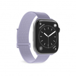 Muud kaubad Puro  Puro Apple Watch "SPORT" band 38&ndash;40&ndash;41-42mm