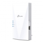 Ruuterid TP-Link WRL RANGE EXTENDER 1500MBPS/RE500X