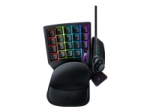 Arvuti klaviatuur Razer RAZER RZ07-02270100-R3M1 Gaming keypad