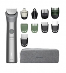 Juuksekujundajad Philips HAIR TRIMMER/MG5941/15