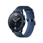 Nutikell Xiaomi Watch S5 46mm | Smart watch | AMOLED | 1.48&rdquo; | Waterproof | Ceramic Blue
