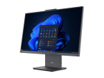 Personaalarvuti Lenovo ThinkCentre | neo 50a 27 G6 LNL | Desktop | AIO | 27 " | FHD | Intel Core Ultra 5 | 226V | Internal memory 16 GB | Soldered LPDDR5X | Solid-state drive capacity 512 GB | Intel Arc Graphics 130V | Keyboard language English | Win ...