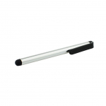 Muu arvutitarvik OEM Stylus for Touch Screens Universal silver