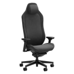 Arvuti korpus Fractal Design  Refine Fabric Dark