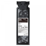 Tarvikud ja tarvikud EPSON  UltraChrome DG2 T55B100 (250ml) | Ink Cartrige | Black