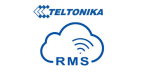 Ruuterid Teltonika  RMS MANAGEMENT PACK 3 Year |