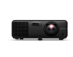 Projektorid BenQ  LK835ST | 4K UHD (3840 x 2160) | 4000 ANSI lumens | Black