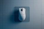 Arvutihiir Razer  Mouse Razer DeathAdder V3 Pro White