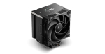 Jahutid Deepcool  CPU Air Cooler | AK700 DIGITAL NYX | Intel, AMD