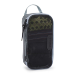 S&uuml;learvuti kott Thule  Packing Cube - Xsmall - Pond Gray, 3205576 |