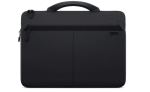 S&uuml;learvuti kott Dell  Pro 11-14 Plus EcoLoop Sleeve CV5426