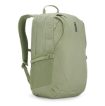 S&uuml;learvuti kott Thule  EnRoute Backpack 23L - Quiet Green |