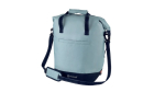 Muud v&auml;ikesed kodumasinad Outwell  Cool Bag | Sanderling | 20 L