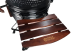 Muud v&auml;ikesed kodumasinad TunaBone  | Side tables for Kamado Pro 22" grill Size M, set of 2 pcs
