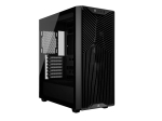 Arvuti korpus Corsair  PC Case | 3200D RS | Black | Mid-Tower