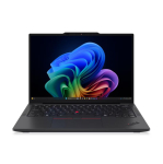 S&uuml;learvuti Lenovo  ThinkPad X13 Gen 7 Touch 13.3 WUXGA ULT7-355/32GB/512GB/Intel Graphics/WIN11 Pro/ENG Backlit kbd/FP/3Y Warranty |