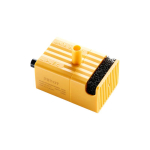 Kariloomade jaoks PETKIT  P41161 | Wireless Pump for EVERSWEET Max 2 | Material PPO | Orange