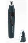 Juuksel&otilde;ikur Rowenta  TN3011F0 Nose and Ear Trimmer |