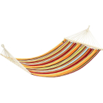 K&otilde;rvaklapid mikrofoniga Easy Camp  Havana Double hammock, 150kg