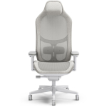 Arvutitoolid / lauad Fractal Design  Refine 2 | Gaming Chair | Mesh Light