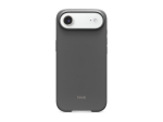 Tagakaaned Apple  iPhone Air Case with MagSafe and Camera Control &mdash; Granite Gray |