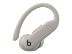 Juhtmevabad k&otilde;rvaklapid Beats  Power Pro 2 - High-Performance Earbuds - Quick Sand |