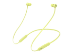 Juhtmevabad k&otilde;rvaklapid Beats  Flex &ndash; All-Day Wireless Earphones - Yuzu Yellow |