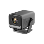 Projektorid Philips  NeoPix 760 Smart Projector | Full HD (1920x1080) | 800 ANSI lumens | Black | Wi-Fi