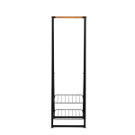 Muud kaubad brabantia  Brabantia Drēbju Pakaramais Linn  mazs - Black