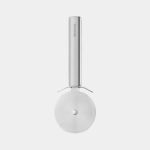Teine toode brabantia Brabantia 250446 pizza cutter Stainless steel