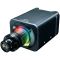 Teine toode SIMAGIC 9 Nm max torque output Custom-designed 5-pole DD servo motor Powerful next-generation data support open ecosystem Patented Slip Ring Technology ensuring long-lasting and reliable performance Active co ALPHA EVO SPORT 9NM (69754727 ...