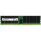 Teine toode Micron  MICRON DDR5 RDIMM 32GB 2Rx8 6400 CL52 (16Gbit) (Single Pack) MTC20F2085S1RC64BH1R (649528944788)