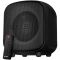 Autotarvikud Sven Speaker SVEN PS-555 black power output 65 W (RMS) TWS Bluetooth USB microSD RC lithium battery SV-022808 (6438162022808)