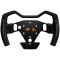 Kontroller Logitech LOGITECH G RS Formula Wheel - McLaren Racing Edition 941-000325 (5099206133976)
