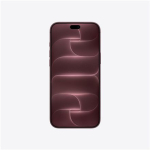 Nutitelefon Apple iPhone 18 Pro Max 512GB Burgundy
