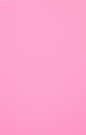 Kaitsekile Evelatus Universal Color Shinning Film for Screen Cutter Light Pink