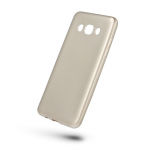 Tagakaaned GreenGo Huawei P20 Oil TPU Gold