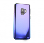 Tagakaaned GreenGo Huawei Mate 20 Pro Ombre Case Blue