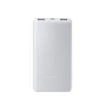 V&auml;line aku Xiaomi  Power Bank 22.5W | 10000 mAh | Lite
