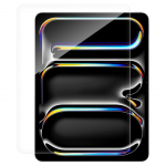 Muu Wozinsky Wozinsky Tempered Glass for iPad Pro 13" 2024