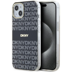 Muu telefoni lisavarustus DKNY  Black