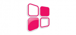 Monitorid LG SuperSign CMS (LWSMB) el. license