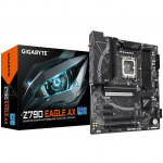 Arvuti komponendid Gigabyte  GIGABYTE Z790 EAGLE AX