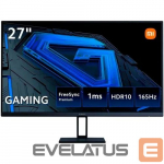 Monitorid Xiaomi  Gaming Monitor G27i