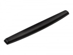 Arvutihiir Fellowes Foam mouse pad with wrist support, black